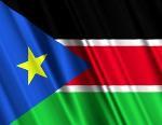 Sudan. Santos, breve sarà firmato accordo pace governo Juba ribelli’