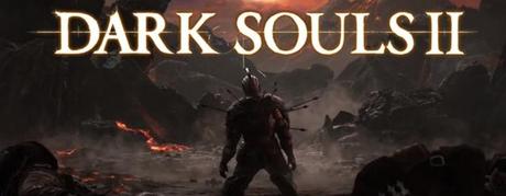 Nuovo trailer per Dark Souls II