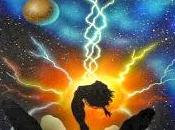 Oggi nella rubrica: Psicopittografia,Come evitare fatiche inutili