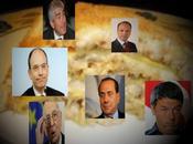 rimpasto? Chiedete suocera