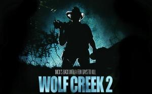 wolf+creek+2