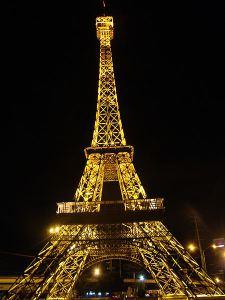 450px-TorreEiffel