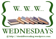 Www…Wednesdays 2014 (1)