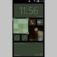 Eight! Come trasformare un device Symbian in un Windows Phone 8.
