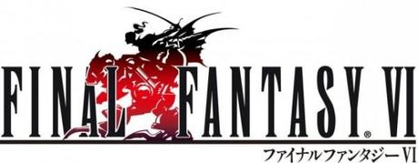 Final Fantasy VI featured 640x250 600x234 Final Fantasy VI rilasciato su Play Store news  Square Enix Final Fantasy VI final fantasy 6 