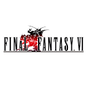  Final Fantasy VI rilasciato su Play Store news  Square Enix Final Fantasy VI final fantasy 6 