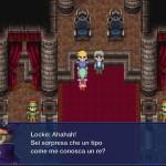 unnamed 2 150x150 Final Fantasy VI rilasciato su Play Store news  Square Enix Final Fantasy VI final fantasy 6 