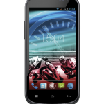 NGM DynamicRacingGP black front 150x150 NGM annuncia Dynamic Racing GP, Racing 2 e Racing 3 Color smartphone  ngm dual sim 