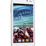 NGM DynamicRacing2 white dx 150x150 NGM annuncia Dynamic Racing GP, Racing 2 e Racing 3 Color smartphone  ngm dual sim 