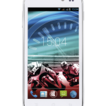 NGM DynamicRacing2 white front 150x150 NGM annuncia Dynamic Racing GP, Racing 2 e Racing 3 Color smartphone  ngm dual sim 