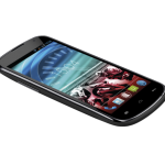 NGM DynamicRacingGP black lay 150x150 NGM annuncia Dynamic Racing GP, Racing 2 e Racing 3 Color smartphone  ngm dual sim 