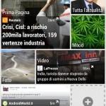 wpid Screenshot 2014 01 15 14 39 06 150x150 News Republic si aggiorna alla versione 4.0: recensione applicazioni  play store google play store 