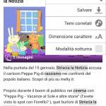 wpid Screenshot 2014 01 15 14 56 40 150x150 News Republic si aggiorna alla versione 4.0: recensione applicazioni  play store google play store 