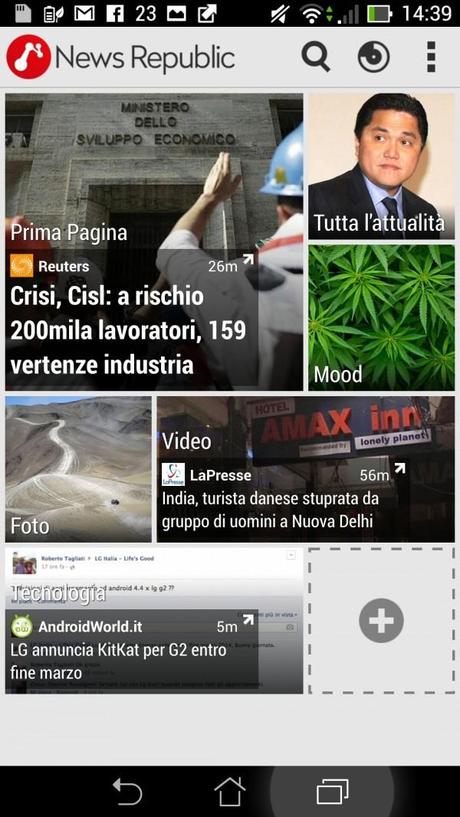 wpid Screenshot 2014 01 15 14 39 06 600x1066 News Republic si aggiorna alla versione 4.0: recensione applicazioni  play store google play store 