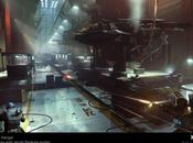 Killzone: Shadow Fall nuove mappe multiplayer arrivo, immagini Notizia