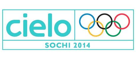 Olimpiadi Sochi 2014 - 100 ore in diretta esclusiva in chiaro su Cielo Tv