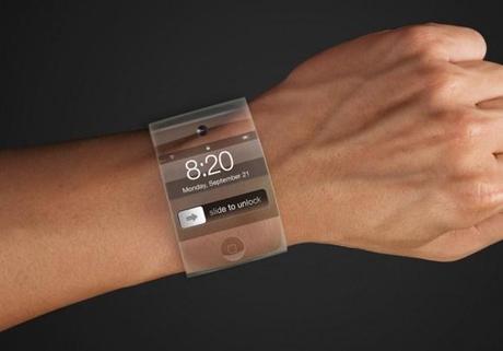 iwatch_concept