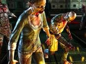 Trucchi, codici cheat DEAD EFFECT 1.0.1 HACK APK: soldi illimitati monete infinite Android