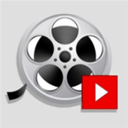 ec71e1e1 8153 4347 8a6a 7d1803faed3b [App] Come per vedere e scaricare film in streaming su Windows Phone 7 e 8!