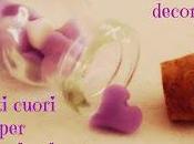 anno "decoriciclo": festeggiamo insieme?