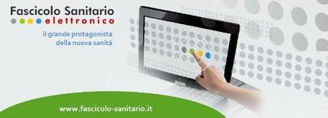 fascicolo sanitario elettronico modena