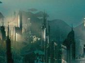 Road Oscar 2014: 2096