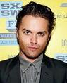 Thomas Dekker confermato “Backstrom”