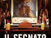 Segnato Trailer Ufficiale, Video-Poster Clip