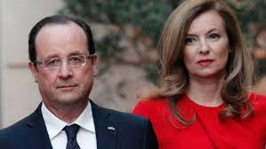 hollande_valerie_oroscopo_coppia_scandalo_tradimento