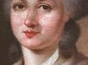 albori femminismo: Olympe Gouges
