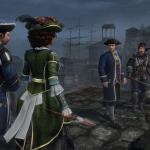 Assassin’s Creed Liberation HD in immagini