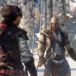 Assassin’s Creed Liberation HD in immagini