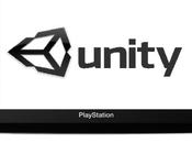 Unity, versione supporta PlayStation Vita