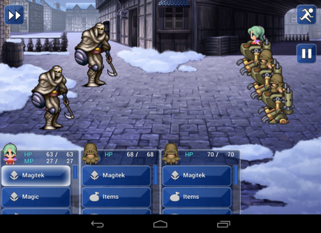 Final-Fantasy-VI-Android-a