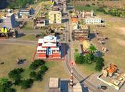 Bundle Stars propone Brutal Bundle: giochi meno euro