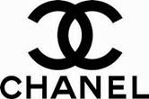 Chanel, Jardin de Camèlias Collection Spring 2014 - Preview