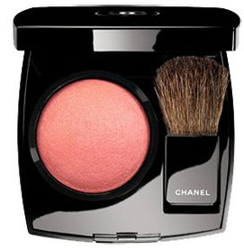 Chanel, Jardin de Camèlias Collection Spring 2014 - Preview