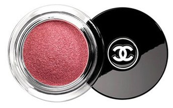 Chanel, Jardin de Camèlias Collection Spring 2014 - Preview