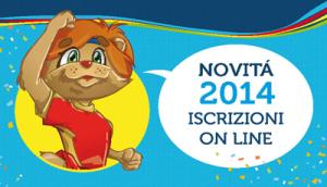 Suezo2014_Guida_Iscrizioni_on_line