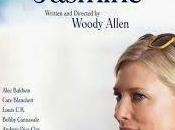 Interview: Blue Jasmine Woody Allen give portrai...