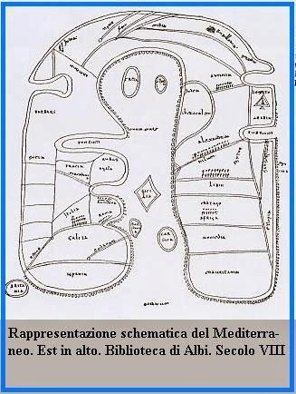 VIAGGIO NEI GRANDI VIAGGI  Iª PARTE