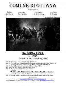 sa_prima_essia_2014