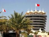 Gran Premio Bahrain