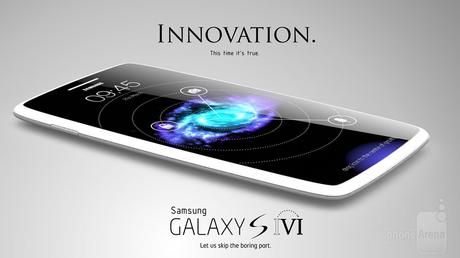 galaxy s5