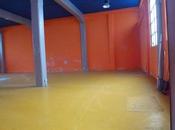 Milano nasce Organizzazione Sperimentale Artisti!