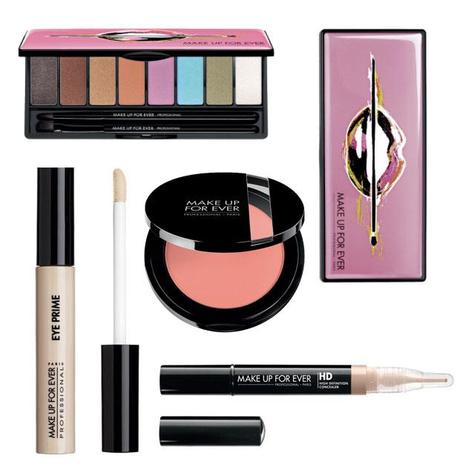 Make-Up-Forever-collezione-primavera-2014