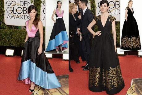 Golden-Globes-2014-outfits