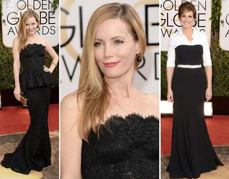 Golden-Globes-2014-lo-stile-delle-attrici