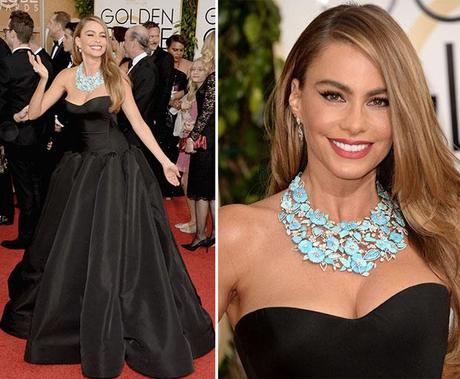 Golden-Globes-2014-Vergara