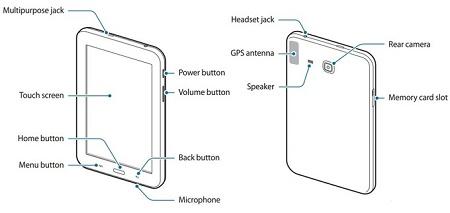 Samsung-Galaxy-Tab-3-Lite